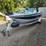 1990-crestliner-phantom-18’-boat-with-120hp-2-stroke-johnson-outboard-motor-and-15hp-johnson-kicker-image-2