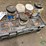 parts-box-and-misc.-copper-plumbing-couplers-image-1