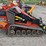 #2083-•-2021-ditch-witch-jk-1550-track-mini-skid-steer-image-4