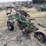 john-deere-no.-55-a-b-h-pull-type-three-bottom-plow-image-5