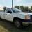 2008-gmc-sierra-1500-image-48