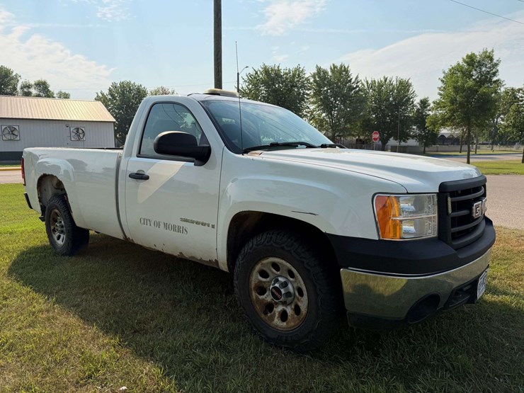 2008-gmc-sierra-1500-image-48