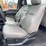 2017-ford-f550-image-19
