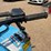 yamaha-350-terra-pro-atv-with-pto,-manual-transmission,-unknown-miles,-recent-tune-up,-with-48”-pull-image-13