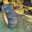 1992-new-holland-tr86-image-23
