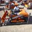 tpm-rm900sb-r/c-lawn-mower-image-5