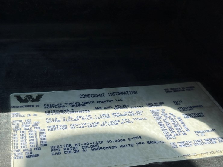 2014-western-star-4900-image-26