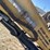 1999-caterpillar-301.5-image-12