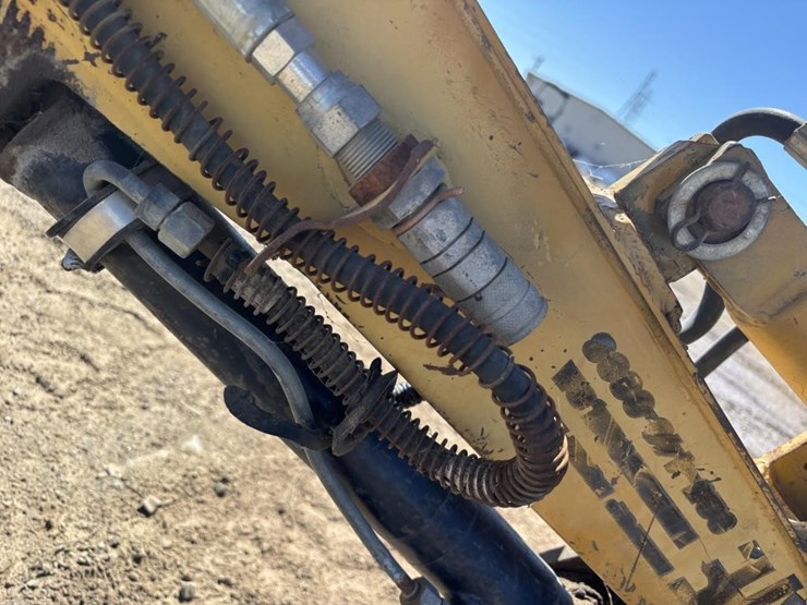 1999-caterpillar-301.5-image-12