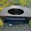 #4057-•-mini-skid-steer-cocrete-hopper-image-4