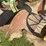 john-deere-12-image-6