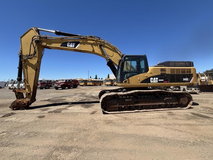 caterpillar-345c-image-5