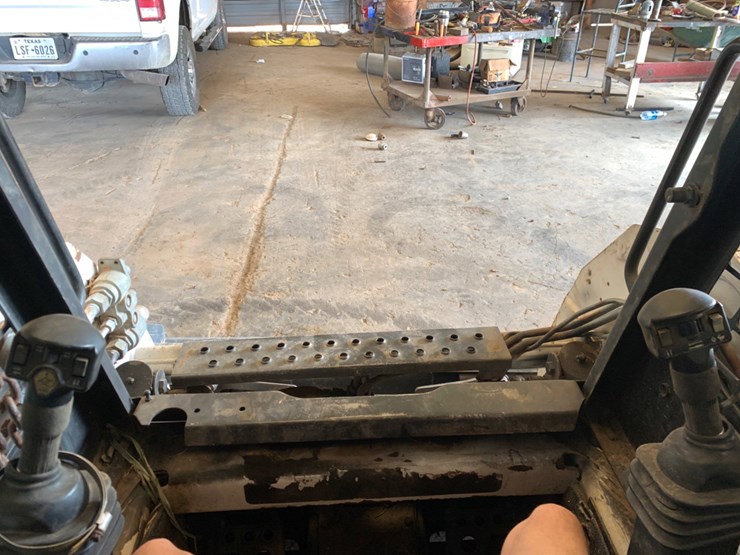 bobcat-s185-image-6