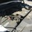2019-chevrolet-tahoe-image-11