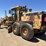 2005-caterpillar-143h-image-4