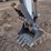 bobcat-e35-image-24