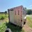 1993-wilson-livestock-trailer-image-6