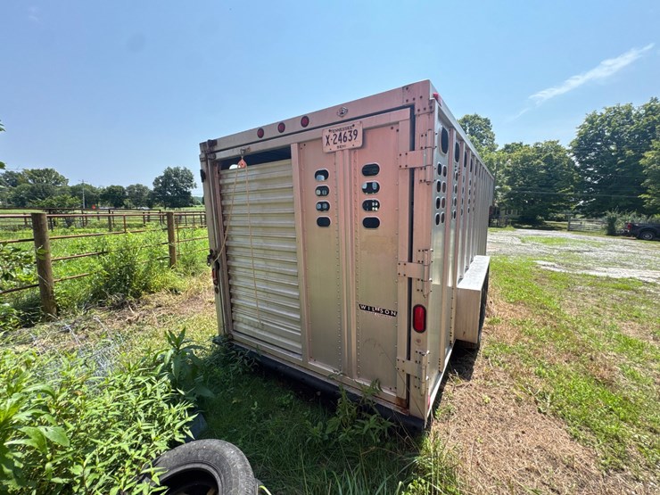 1993-wilson-livestock-trailer-image-6