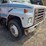 1985-case-ih-200-image-4