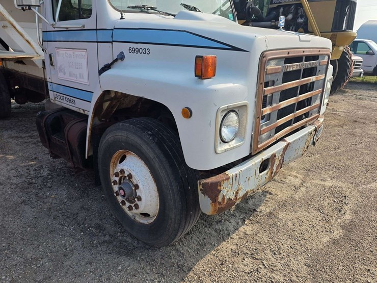 1985-case-ih-200-image-4