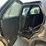 2017-ford-explorer-image-12