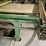 #161-•-hmc-4-strand-transfer-deck-image-6