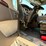 2020-kenworth-t800-image-17