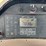 2000-john-deere-9400t-image-55