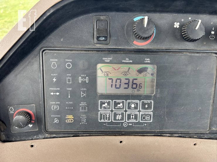 2000-john-deere-9400t-image-55