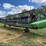 2009-john-deere-635d-image-10