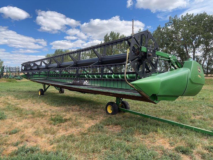 2009-john-deere-635d-image-10