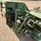 john-deere-3800-image-15