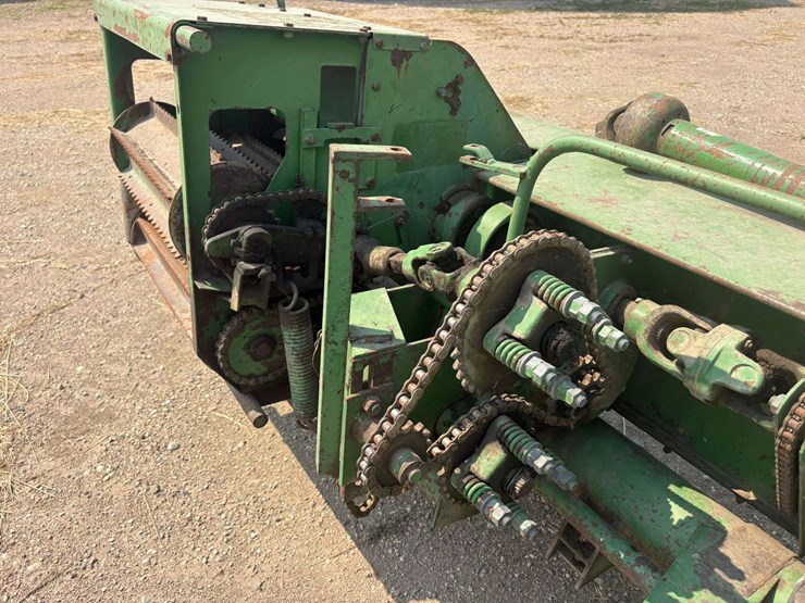 john-deere-3800-image-15