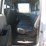 2015-ford-f450-image-12