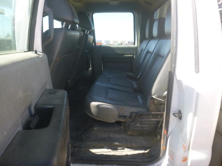 2015-ford-f450-image-12