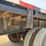2014-doonan-45’-t/a-oilfield-float-trailer-image-7