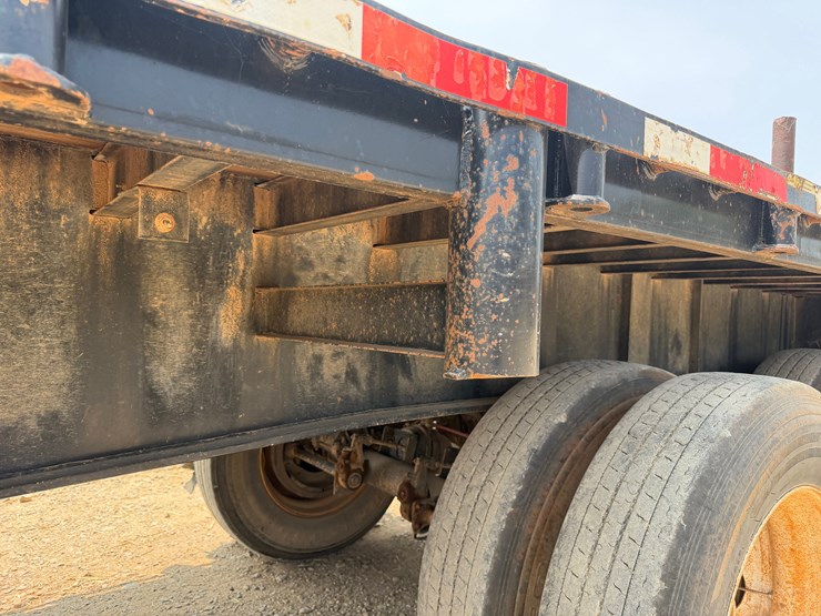 2014-doonan-45’-t/a-oilfield-float-trailer-image-7