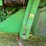 john-deere-9500-image-12