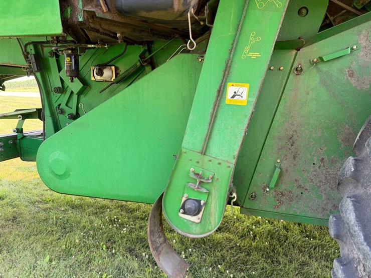 john-deere-9500-image-12