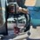 kobelco-sk007-image-31