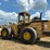 komatsu-wa500-image-6