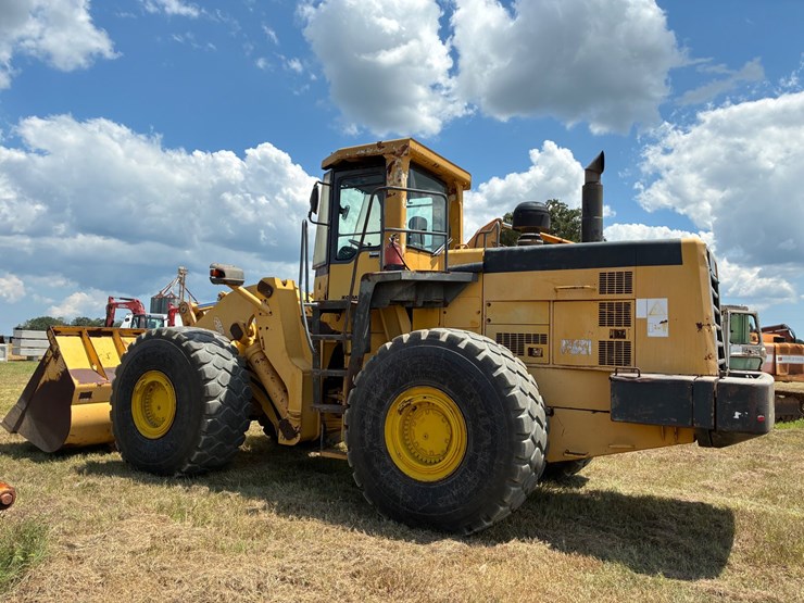 komatsu-wa500-image-6