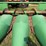 john-deere-893-image-9