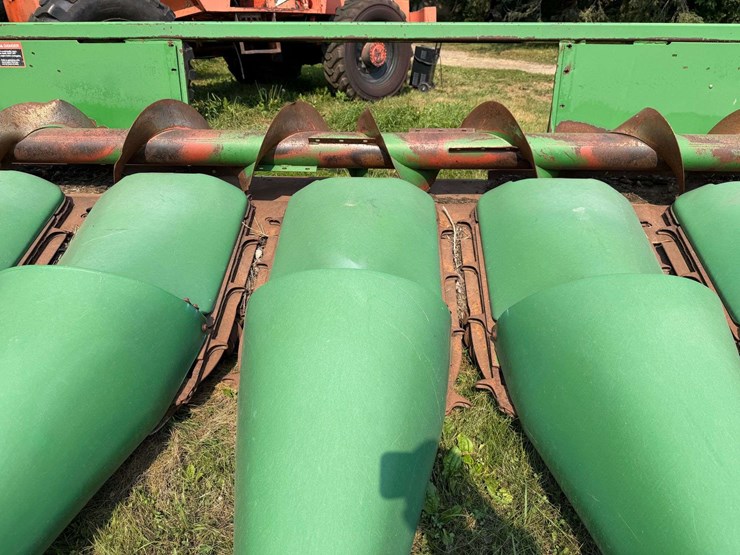 john-deere-893-image-9