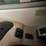 #2798-•-1999-chaparral-signature-27-cabin-cruiser-boat-image-53