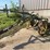 john-deere-12-image-1