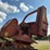 2003-caterpillar-539-image-58