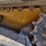 deere-317g-image-16
