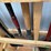 cement-bull-float-and-roofing-shovels-image-4
