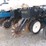 2000-kinze-3000-image-11